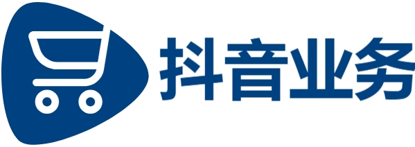 快手24h自助推广下单平台-快手业务低价自助下单转发-抖音业务24小时免费下单平台官网